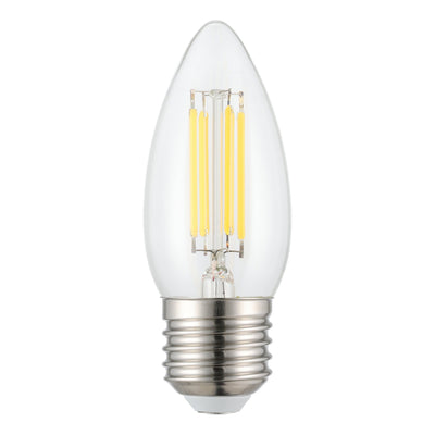 Eglo 4W 206435