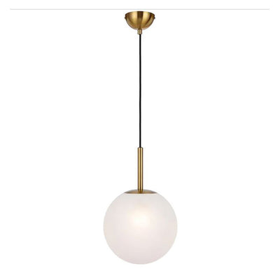BALLY 10 PENDANT BALLY PE 10