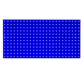 110w 24v DC 288LED RGBCW IP20 LED Sheet Havit Commercial - HCP-3825150