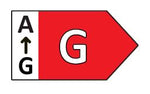 Eglo 15W