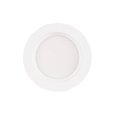 125mm LED Downlight 18w White CCT HCP-8231812 Havit Commercial