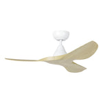 Eglo SURF 20789216