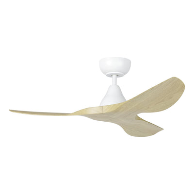 Eglo SURF 20789216