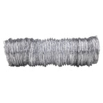 Flexible 150mm Aluminium Duct