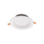 150mm LED Downlight 20w White CCT HCP-8232012 Havit Commercial