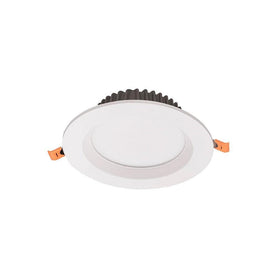 150mm LED Downlight 20w White CCT HCP-8232012 Havit Commercial