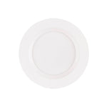 150mm LED Downlight 20w White CCT HCP-8232012 Havit Commercial