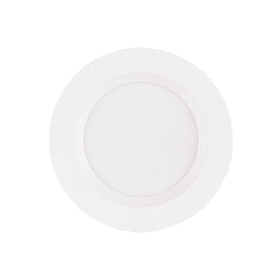 150mm LED Downlight 20w White CCT HCP-8232012 Havit Commercial
