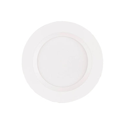 150mm LED Downlight 20w White CCT HCP-8232012 Havit Commercial