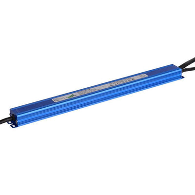 150w 24v DC TRIAC + 0-1/10v Dimmable LED Driver Havit Commercial - HCP-52252