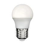 Brilliant Fancy 3W E27 LED Globe