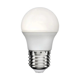 Brilliant Fancy 3W E27 LED Globe
