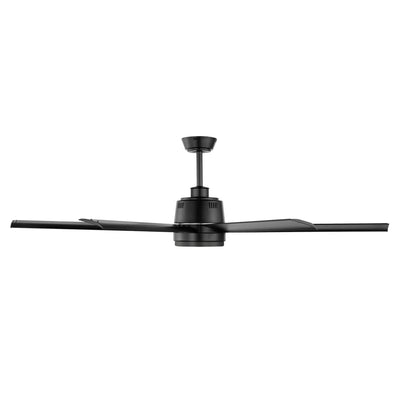 Tourbillion Pro Smart DC Industrial Ceiling Fan