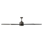 Tourbillion Pro Smart DC Industrial Ceiling Fan
