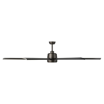 Tourbillion Pro Smart DC Industrial Ceiling Fan