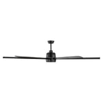 Tourbillion Pro Smart DC Industrial Ceiling Fan