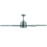Tourbillion Pro Smart DC Industrial Ceiling Fan