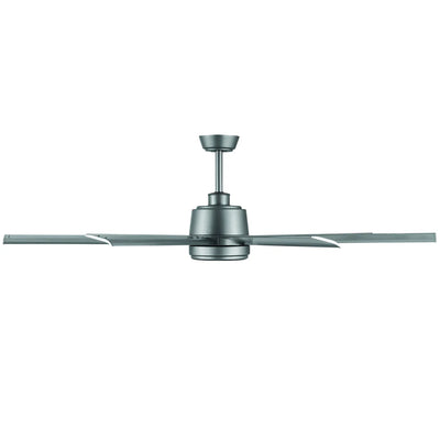 Tourbillion Pro Smart DC Industrial Ceiling Fan