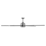 Tourbillion Pro Smart DC Industrial Ceiling Fan