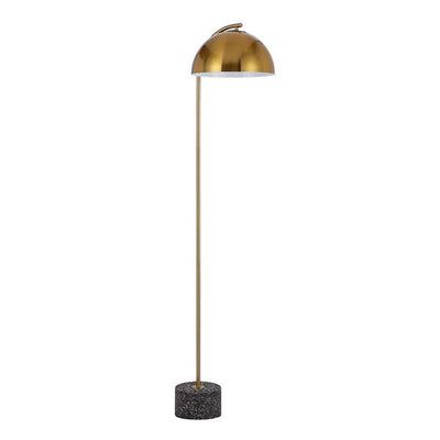 Ortez Floor Lamp 1Lt