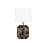 Wishes Table Lamp WISHES TL