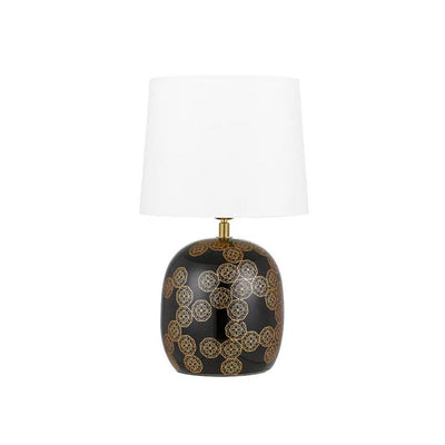 Wishes Table Lamp WISHES TL