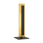 Serano LED Table Lamp 9w 3000k
