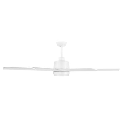 Tourbillion Pro Smart DC Industrial Ceiling Fan