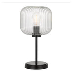 Bobo Table Lamp 1Lt