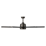 Tourbillion Pro Smart DC Industrial Ceiling Fan