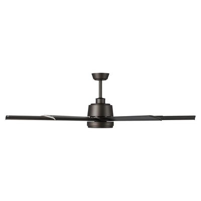 Tourbillion Pro Smart DC Industrial Ceiling Fan