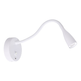 Eglo OLIVANDINO 207173