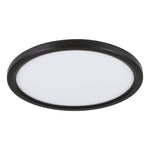 Eglo ROMEO 206346