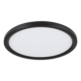 Eglo ROMEO 206346