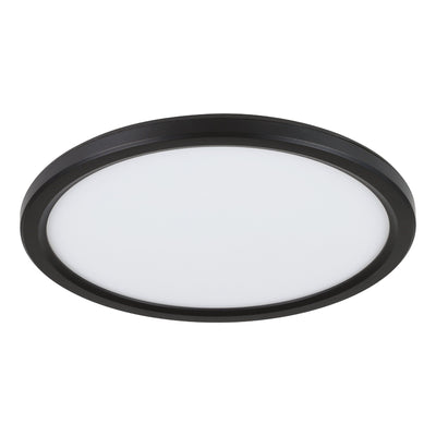 Eglo ROMEO 206346
