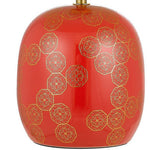 Wishes Table Lamp WISHES TL