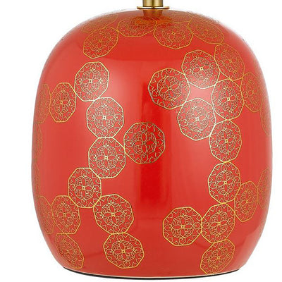 Wishes Table Lamp WISHES TL