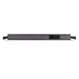 200w 48v DC LED Driver Dali 2 + Push Dim Dimmable Havit Commercial - HCP-52269
