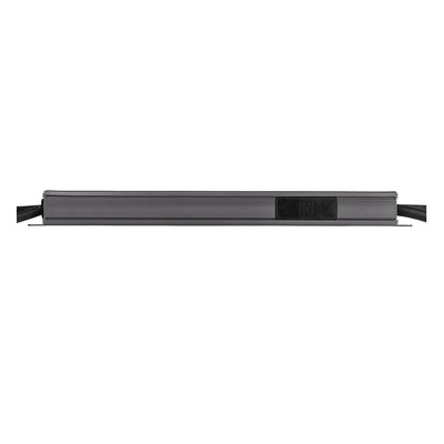 200w 48v DC LED Driver Dali 2 + Push Dim Dimmable Havit Commercial - HCP-52269
