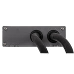 200w 48v DC LED Driver Dali 2 + Push Dim Dimmable Havit Commercial - HCP-52269