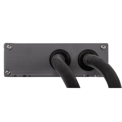 200w 48v DC LED Driver Dali 2 + Push Dim Dimmable Havit Commercial - HCP-52269