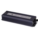 200w 48v DC LED Driver Triac Dimmable Havit Commercial - HCP-52268