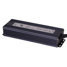 200w 48v DC LED Driver Triac Dimmable Havit Commercial - HCP-52268