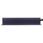 200w 48v DC LED Driver Triac Dimmable Havit Commercial - HCP-52268