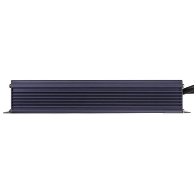 200w 48v DC LED Driver Triac Dimmable Havit Commercial - HCP-52268