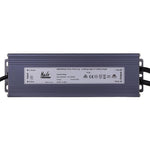 200w 48v DC LED Driver Triac Dimmable Havit Commercial - HCP-52268
