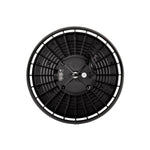 200w LED High Bay Light in Black Havit Commercial - HCP-2922000
