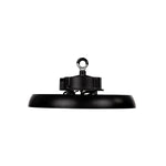 200w LED High Bay Light in Black Havit Commercial - HCP-2922000