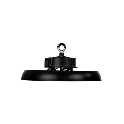 200w LED High Bay Light in Black Havit Commercial - HCP-2922000