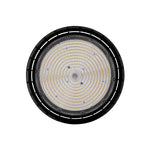 200w LED High Bay Light in Black Havit Commercial - HCP-2922000